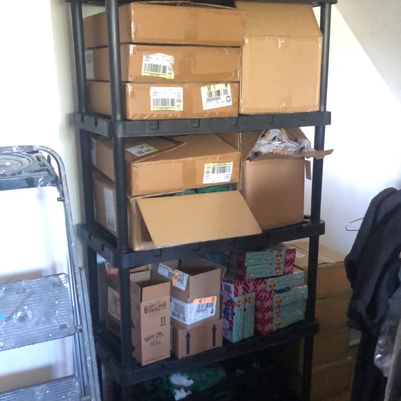 Meet your Posher, Chasity - Picture 12 of 16